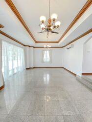 Gentle Villas (D11), Detached #564583051